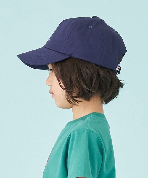 専用！　2点おまとめ　Paul Smith JUNIOR 0400015101042an_1