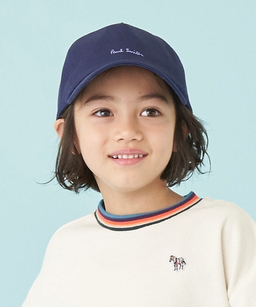 Paul Smith JUNIOR（ポールスミスジュニア）の「ワンポイント