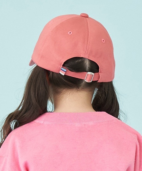 Paul Smith JUNIOR（ポールスミスジュニア）の「ワンポイント