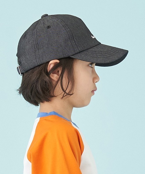 Paul Smith JUNIOR（ポールスミスジュニア）の「ワンポイント