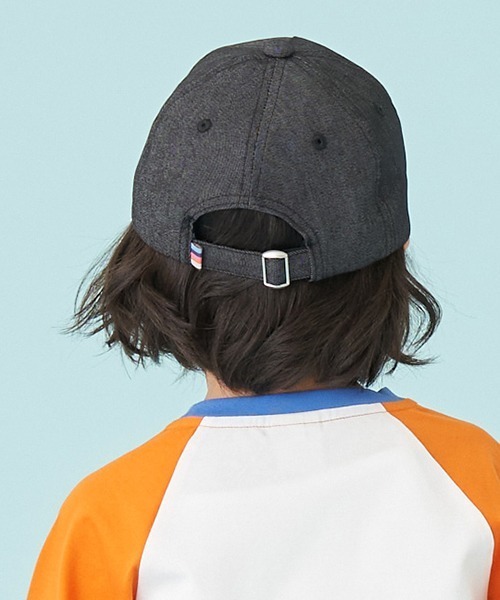 専用！　2点おまとめ　Paul Smith JUNIOR 専用です！Paul Smith ベビー おまとめセット Paul Smith Junior
