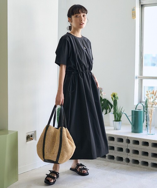 FREAK'S STORE（フリークスストア）の「THOUSAND MILE × FREAK'S