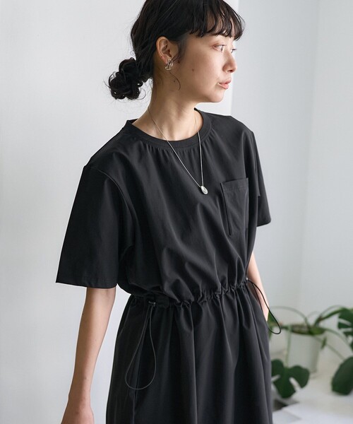 FREAK'S STORE(フリークスストア)の「THOUSAND MILE × FREAK'S STORE FREAK'S STORE(フリークスストア)の「THOUSAND MILE × FREAK'S STORE