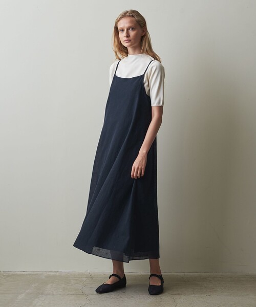 スティーブンアラン　フラワーレースワンピース Steven Alan（スティーブンアラン）の「＜Steven Alan＞フラワー