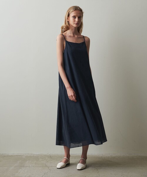 Steven Alan（スティーブンアラン）の「＜Steven Alan＞フラワーレース 