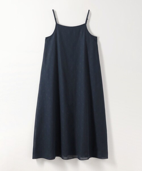 Steven Alan（スティーブンアラン）の「＜Steven Alan＞フラワーレース