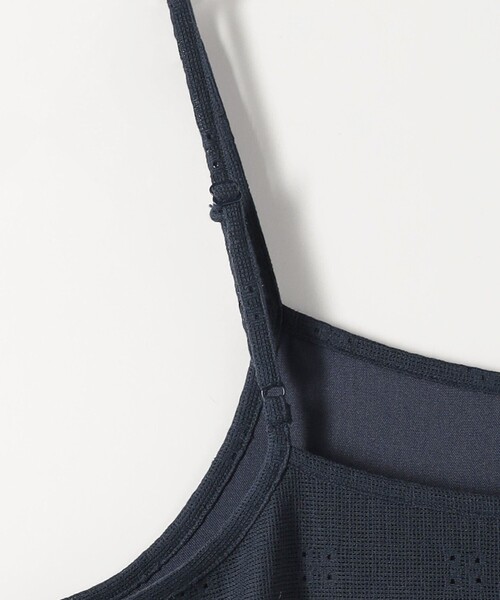Steven Alan（スティーブンアラン）の「＜Steven Alan＞フラワー
