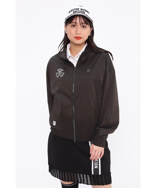 MASTER BUNNY EDITION（マスターバニーエディション）の「【MASTER