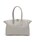 TOFF&LOADSTONE�i�g�t�A���h���[�h�X�g�[���j�́u�X�v���i�g�[�g�o�b�O�j�v�b���C�g�O���[�n5