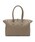 TOFF&LOADSTONE�i�g�t�A���h���[�h�X�g�[���j�́u�X�v���i�g�[�g�o�b�O�j�v�b�u���E���n���̑�