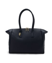 TOFF&LOADSTONE｜トフアンドロードストーンのトートバッグ（ブルー