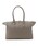 TOFF&LOADSTONE�i�g�t�A���h���[�h�X�g�[���j�́u�X�v���i�g�[�g�o�b�O�j�v�b�u���E���n���̑�2