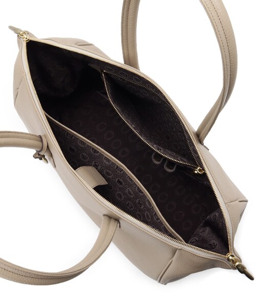 スプル（トートバッグ）｜TOFF&LOADSTONE（トフアンドロード