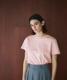 マルチファンクションTシャツ