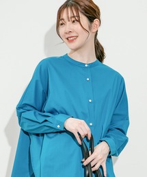 Jayro | TCスパンバックキャザーブラウス(シャツ/ブラウス)