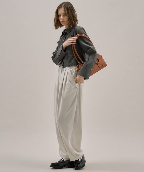 PUBLIC TOKYO（パブリックトウキョウ）の「【大人気増販中】ナロー