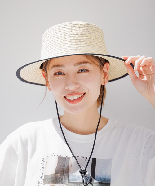 美品】ナポリターノラケーレ オラツィオ サイドレース 5.5 バー