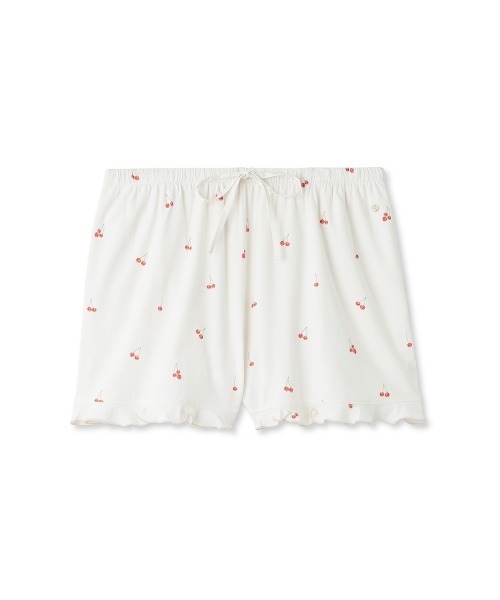 SNIDEL HOME（スナイデルホーム）の「【Moispro】ショートパンツ