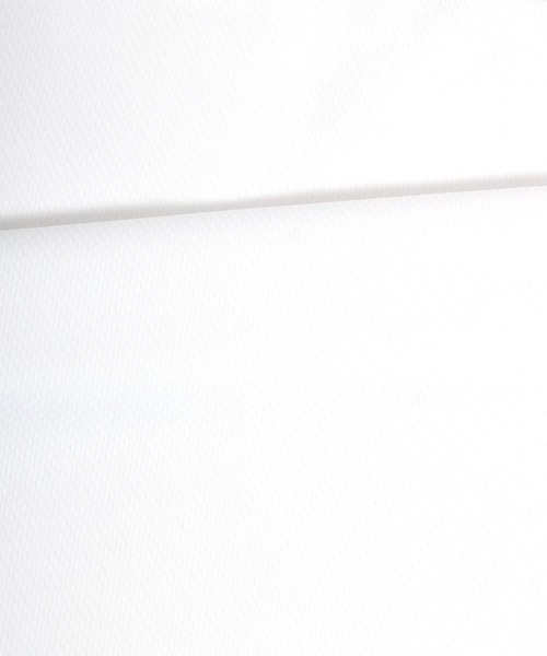 Salong hameu（サロン ハミュー）の「サッカーユニフォームデザイン 襟付きTシャツ/フットボールT/ゲームシャツ ユニセックス（Tシャツ/カットソー・メンズ・オフホワイト/ブラック/ネイビー/レッド/グレー系カモフラージュ/レッド系その他2/ネイビー系2/ブラック系その他/ブルー系その他/レッド系その他/グリーン系カモフラージュ/ホワイト系その他・L/M）」の22枚目の写真