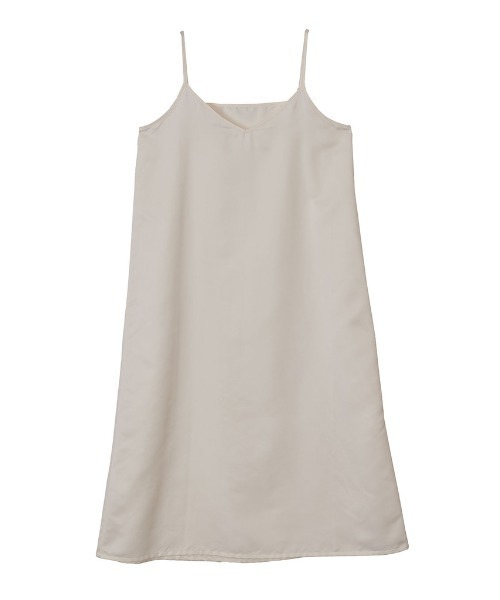 ワンピース ameri FLORA EMBROIDERY MESH DRESS セール】FLORA EMBROIDERY MESH DRESS（ドレス）｜Ameri（アメリ