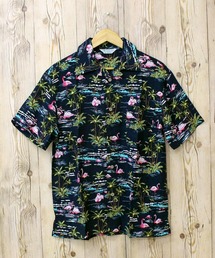 アロハシャツ 半袖」に該当するファッション通販 - ZOZOTOWN