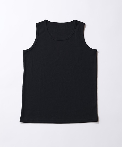 Ah for Lui's / for TANKTOP (タンクトップ)（タンクトップ