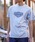 BEN DAVIS�i�x���f�C�r�X�j�́u�sBEN DAVIS PROJECT LINE�tVINTAGE STYLE PRINT T-SHIRTS�iT�V���c/�J�b�g�\�[�j�v�b�O���[