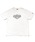 BEN DAVIS�i�x���f�C�r�X�j�́u�sBEN DAVIS PROJECT LINE�tVINTAGE STYLE PRINT T-SHIRTS�iT�V���c/�J�b�g�\�[�j�v�b�z���C�g