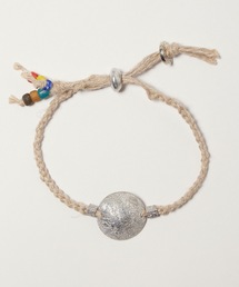 Akashic Tree（アカシックツリー）の「AkashicTree/アカシックツリー BRACELET ブレスレット（ブレスレット）」