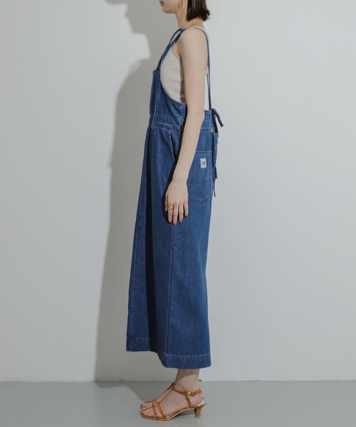 楽天市場】≪スペシャルプライス≫ BACK NUMBER 切替デザイン