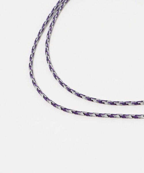 セール】＜REGGIE HOLDER＞グラスコード（サングラス）｜green label