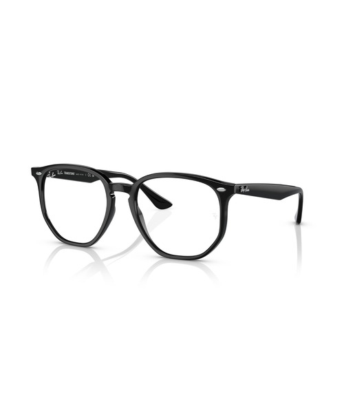 Ray-Ban（レイバン）の「Ray-Ban レイバン サングラス RB4306