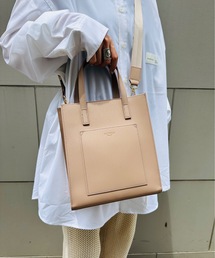 ALTROSE / シンシア2WAYトート / #160121