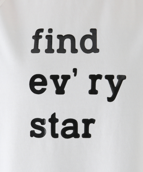 La TOTALITE（ラトータリテ）の「【Munich/ミューニック】cotton jersey（Tシャツ/カットソー・レディース・ホワイト/チャコールグレー/キャメル/ラベンダー・FREE）」の22枚目の写真