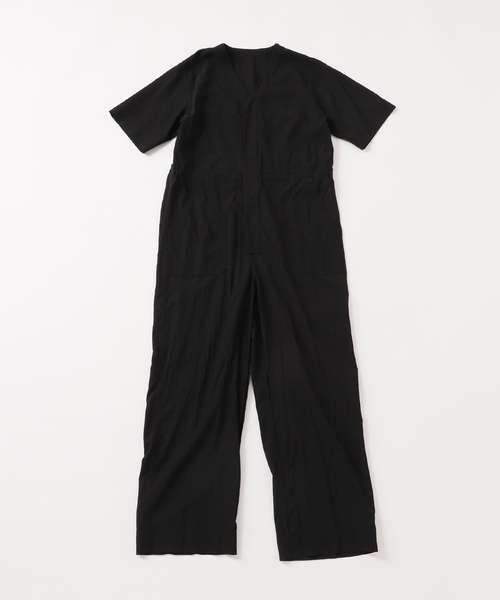 OUTDOOR PRODUCTS Usual Things（アウトドアプロダクツ
