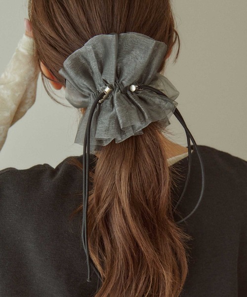 シュシュ hagls168nnimg1.jpg