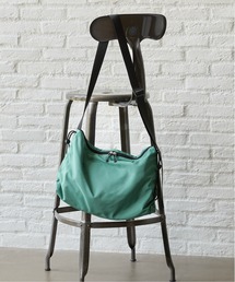 LAKOLE | サイドドロストショルダーバッグ / 116771(ショルダーバッグ)