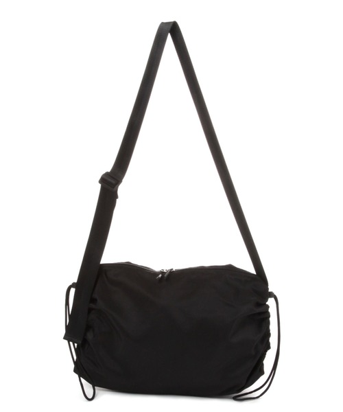 【専用販売】LAKOLEスマホショルダー+NEUNAワンピース LAKOLE｜サイドドロストショルダーバッグ | Rakuten Fashion