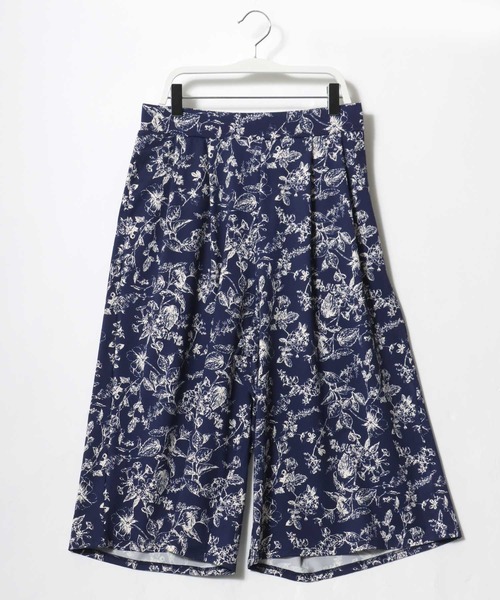 ♡新品同様♡2024年♡エムズグレイシー♡刺繍デニムガウチョパンツ38♡ 楽天市場】エムズグレイシー（パンツ｜ボトムス）：レディース