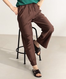 FOUND GOOD | ビコウタクイージーパンツ(その他パンツ)