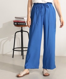 FOUND GOOD | ビコウタクイージーパンツ(その他パンツ)