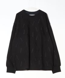 A.A.Spectrum（エーエースペクトラム）｜トップス一覧 - WEAR