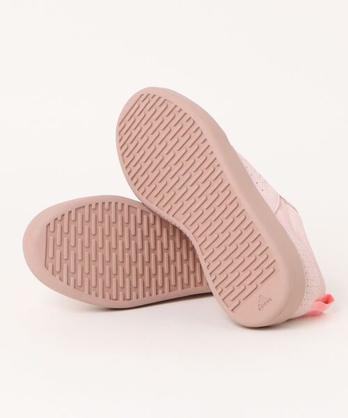 レディース 【ADIDAS】PARK ST W SAND/SAND/SEMI 国内発送 ADIDAS】 アディダス PARK ST W パーク ST W IG6849 ABC-MART