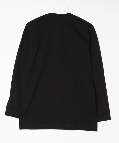PRO CLUB （プロクラブ）の「△PRO5/プロファイブ L/S SUPER