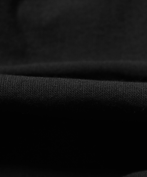 PRO CLUB (プロクラブ)の「▲PRO5/プロファイブ L/S SUPER HEAVY 6.7oz 長袖カットソー クルーネック ロンT ヘビーオンス(Tシャツ/カットソー・メンズ・ヘザーグレー/カーキ/ブラック/ブラウン/ホワイト/ネイビー・M/XL/S/L)」の13枚目の写真