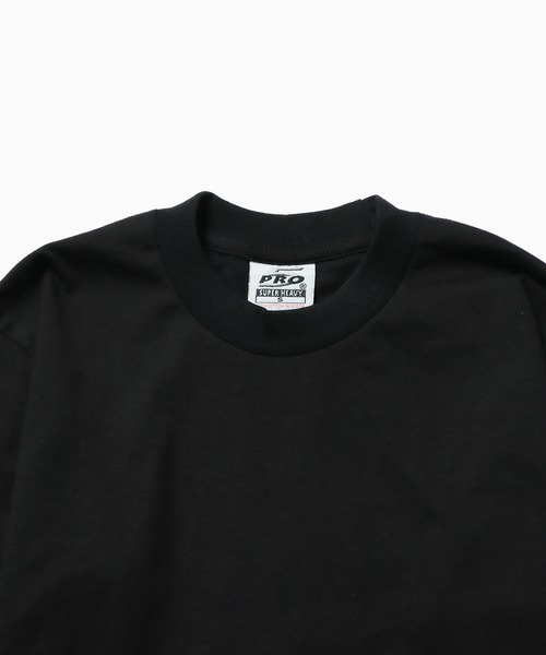 PRO CLUB TENDERLOIN 長袖カットソー M PRO CLUB TENDERLOIN 長袖カットソー M PRO CLUB TENDERLOIN