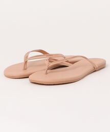 TKEES | 《Tkees》DUOS ビーチサンダル(サンダル)