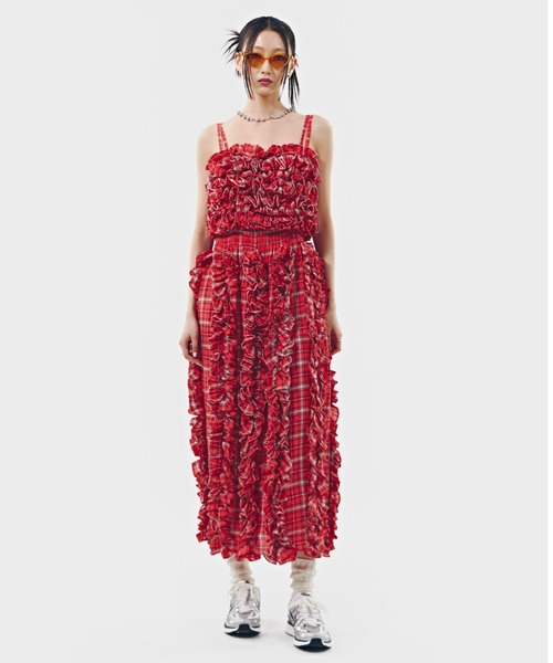 INDIA IS BEAUTIFUL（インディアイズビューティフル）の「(INDIA IS