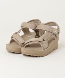 Arnold Palmer | アーノルドパーマー Arnold Palmer FOOTWEAR スポーツサンダル 5501(サンダル)