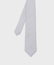 ラビットシルエット タイ / 240055 552MJ